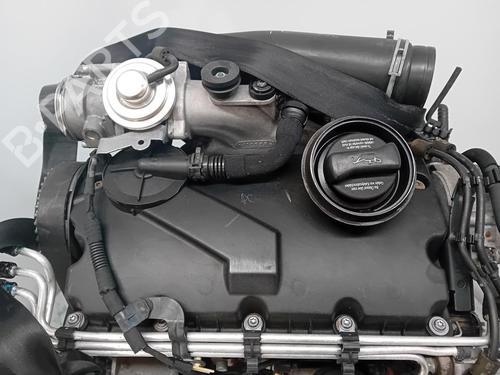 BP32526183M1 main image