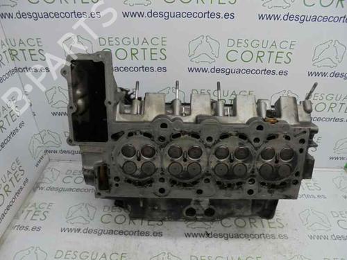 Cylinder head BMW 3 (E46) 320 d | BP10975174M5 