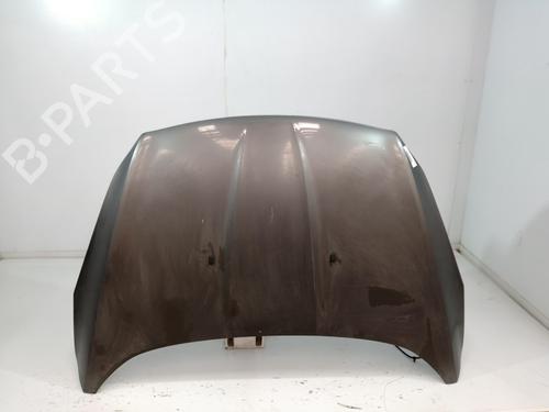 Used Hood FORD KUGA II (DM2) 2.0 TDCi (140 hp) 28518752