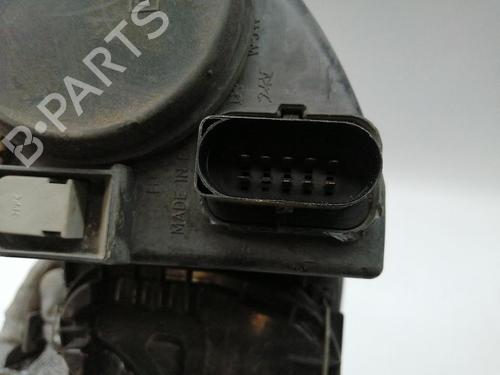 Right headlight SEAT ALTEA (5P1)  | BP32423357C29 