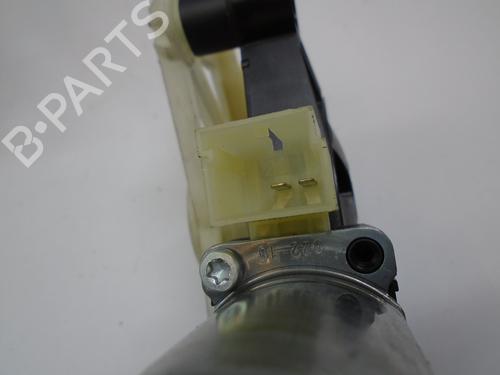 Rear right window mechanism AUDI A3 Sportback (8VA, 8VF) S3 quattro | BP11336547C25 