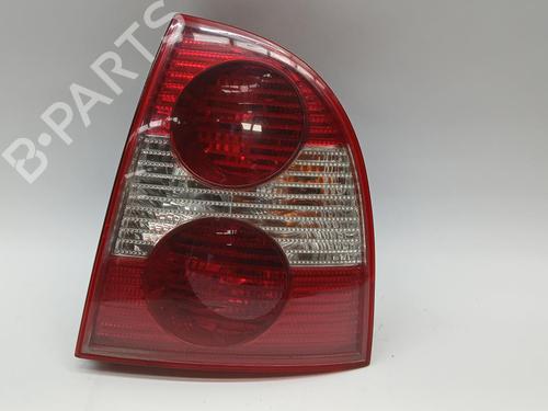 Used Right taillight Right taillight VW PASSAT B5.5 (3B3) 2.0 (130 hp) 35736948 35736948