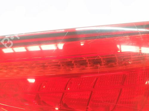 Right tailgate light AUDI Q5 (8RB)  | BP28118949C80 