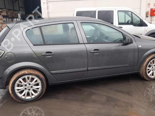 Right headlight OPEL ASTRA H (A04)  | BP29904272C29 