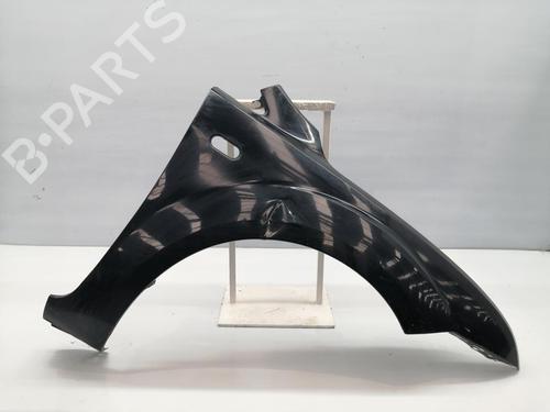 Aile avant droite FORD FOCUS II Saloon (DB_, FCH, DH) [2005-2026]  31903859