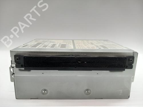 Used Radio Radio 16925925 16925925