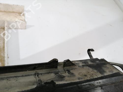 Køleventilator elektrisk PEUGEOT 406 Coupe (8C) 2.2 HDI | BP28098994M35 