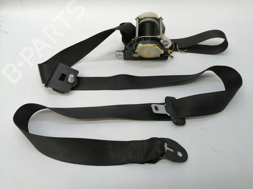 Rear left seatbelt MERCEDES-BENZ R-CLASS (W251, V251) R 350 CDI 4-matic (251.022, 251.122) | BP16266667I29 