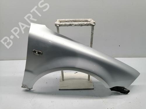 Parafango anteriore destro VW PASSAT B5.5 (3B3) 1.9 TDI (101 hp) 30832651