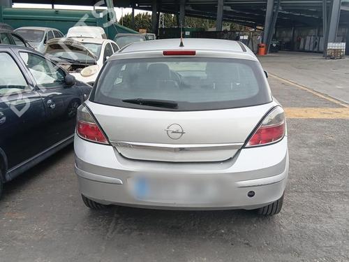 Headlight switch OPEL ASTRA H (A04) 1.6 (L48) | BP38603591I24 - Image 10