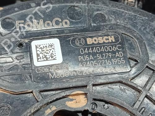 Other FORD TRANSIT CONNECT V408 Box Body/MPV | BP37182055O1 - Image 2