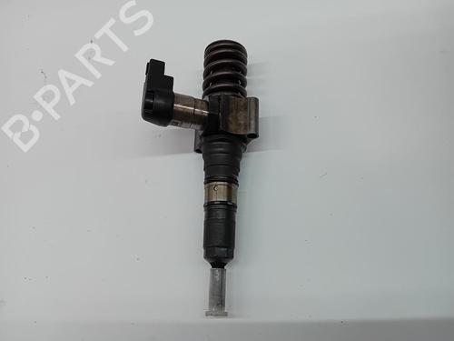 Injector VW PASSAT B6 (3C2) | BP36078744M100 - Image 3