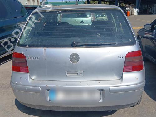 Left front window switch VW GOLF IV (1J1) | BP37247743I27 - Image 8