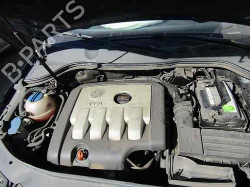 Right tailgate light VW PASSAT B6 Variant (3C5) | BP10253923C80 - Image 8