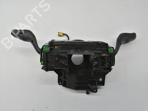 Steering column stalk FORD FOCUS III  | BP28327705I23 