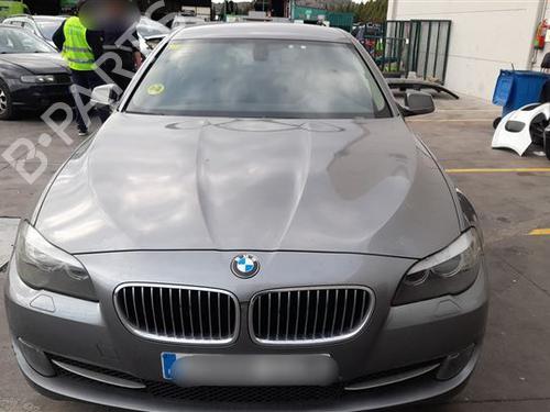 Used Parts BMW 5 (F10)  520 d  4976882