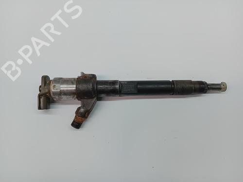 Injector MITSUBISHI ASX (GA_W_) 1.8 DI-D 4WD (GA6W) | BP37428955M100 - Image 4