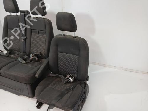 Other FORD TRANSIT V363 Van (FCD, FDD) | BP37429202O1 - Image 2