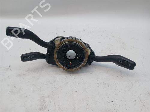 Used Headlight switch Headlight switch 37429451 37429451