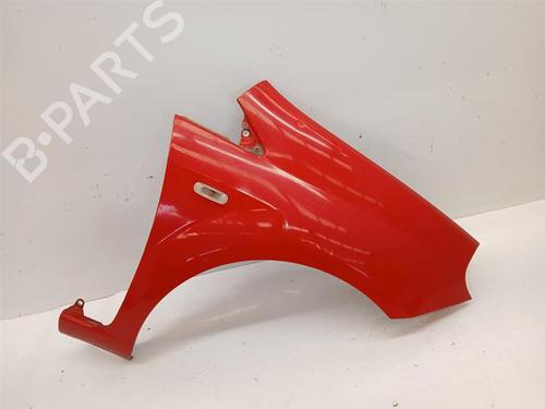 Used Right front fenders Right front fenders 37247689 37247689