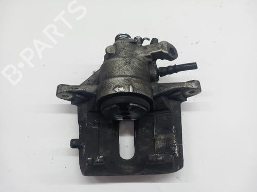 Right front brake caliper CITROËN C5 II (RC_) | BP33812559M104 - Image 2