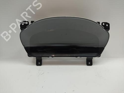 Used Instrument cluster Instrument cluster FORD KUGA III (DFK) [2019-2026] 34168408 34168408