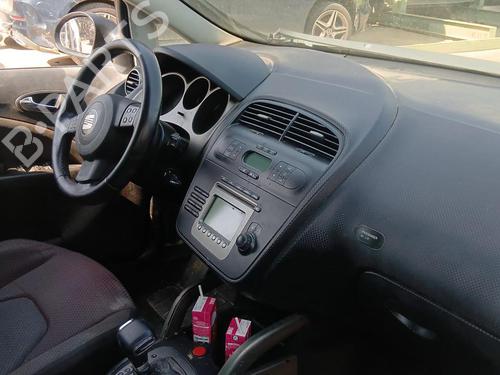 Engine SEAT TOLEDO III (5P2) | BP38530662M1 - Image 9