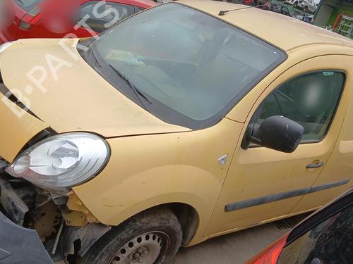 Headlight switch RENAULT KANGOO Express (FW0/1_)  | BP36276201I24  - Image 11