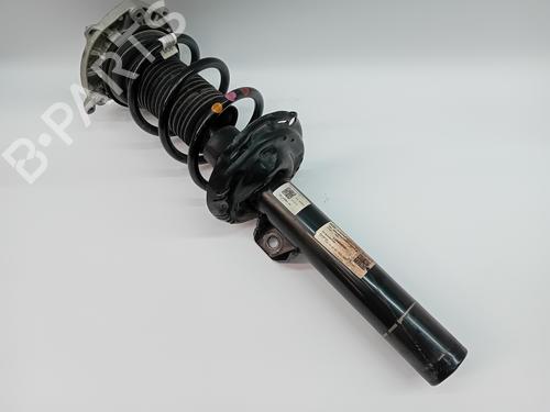 BP29727373M16 main image