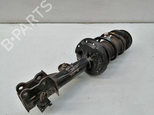 Used Right front shock absorber FIAT TIPO Estate (356_, 357_) 1.4 (356WXA1B) (95 hp) 16842641