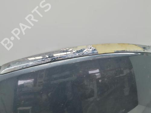Motorhjelm FORD C-MAX (DM2) 1.6 TDCi | BP33440482C1  - Image 7