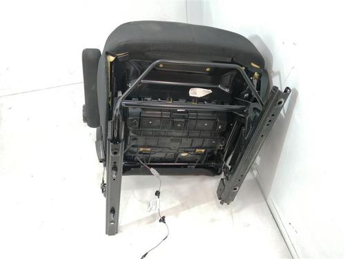 Left front seat FIAT TALENTO Van (296_) 2.0 EcoJet | BP21138936C15 - Image 2