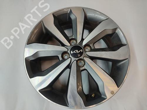 Fælk KIA STONIC (YB) | BP33042634C45 - Image 10