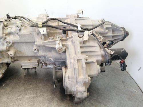 Transfer box NISSAN PATHFINDER III (R51) | BP37246919M36 - Image 5