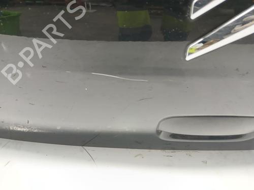Tailgate CITROËN C4 I (LC_)  | BP29810826C6 