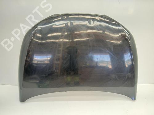 hood-seat-ibiza-iv-6j5-6p1-2008-2009-2010-2011-2012-2013-2014-2015-2016-2017-34188754 main image