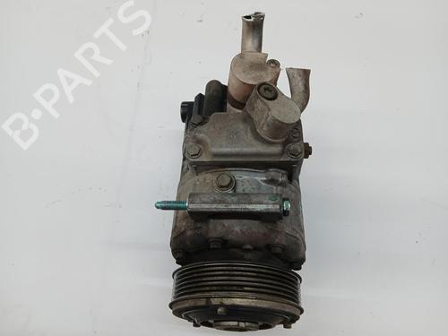 AC compressor SEAT LEON (1P1) 2.0 TDI | BP38624116M34 - Image 4