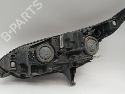 Right headlight FORD TRANSIT CONNECT V408 Box Body/MPV | BP35905370C29 - Image 3