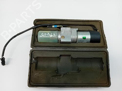 Sunroof engine MERCEDES-BENZ S-CLASS (W221, V221) S 450 CDI (221.028, 221.128) | BP18917512M60 