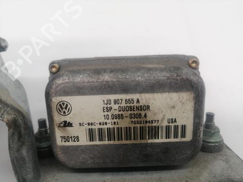 Other VW GOLF IV (1J1) 1.6 16V | BP21145384O1 