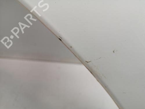 Left front fenders CITROËN C4 Picasso I MPV (UD_) 1.6 HDi 110 | BP25747018C41 