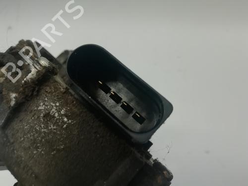 Front wiper motor FIAT GRANDE PUNTO (199_) 1.4 (199AXB11, 199AXB1A, 199BXB1A, 199AXL1A) | BP10926913M29 