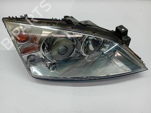 Used Right headlight Right headlight 37998462 37998462
