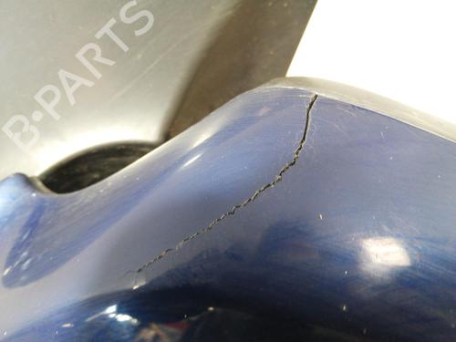 Left front door OPEL ASTRA H (A04) 1.7 CDTI (L48) | BP16925235C2 