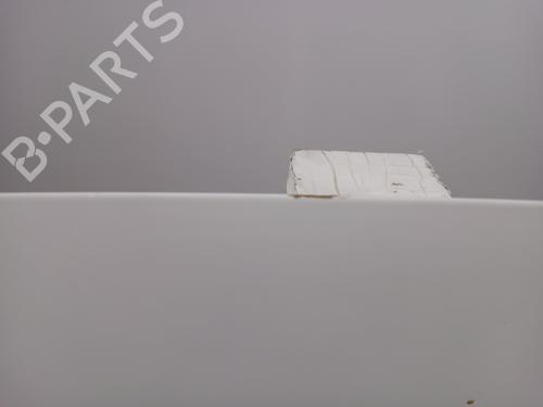 Hood MG MG ZS SUV (AZS1)  | BP29246800C1 