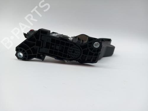 Pedal FORD FOCUS IV (HN)  | BP29546850I4 