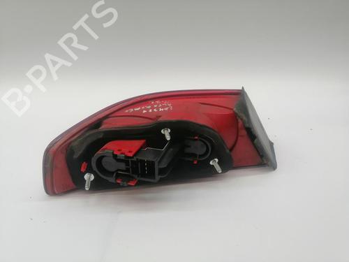 Right taillight ALFA ROMEO 159 Sportwagon (939_) 1.9 JTDM 16V (939BXC1B, 939BXC12) | BP30175176C35