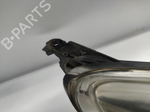 Right headlight PEUGEOT 207 SW (WK_) 1.6 HDi | BP31356488C29