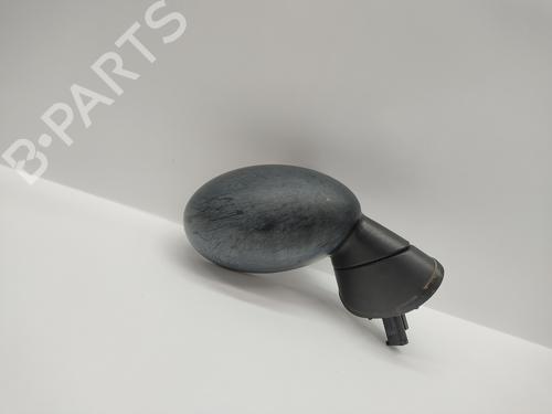 Right mirror MINI MINI (R50, R53) One D | BP18095858C27 