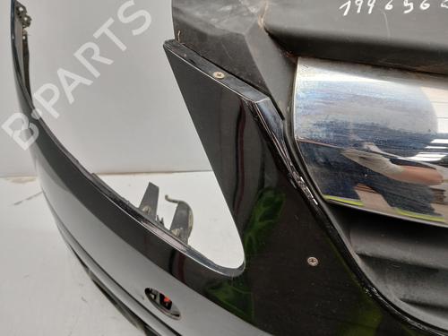 Front bumper OPEL CORSA D (S07) 1.4 (L08, L68) | BP26959552C7 